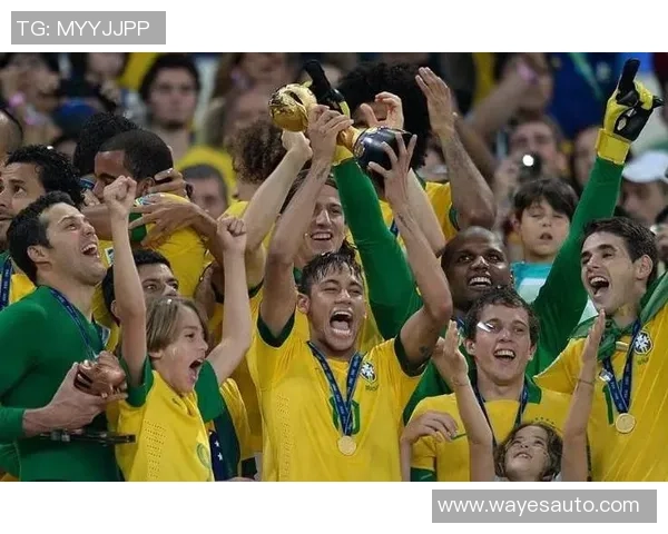 足球百大球星精彩回顾全程观看带你走进传奇球员的世界